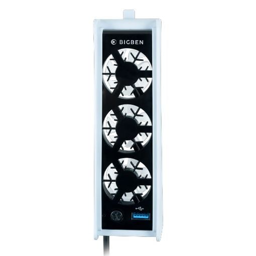 Εικόνα της BigBen Cooling Fan for PlayStation 5 Slim BB025613