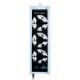 Εικόνα της BigBen Cooling Fan for PlayStation 5 Slim BB025613