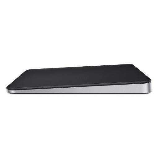 Εικόνα της Apple Magic Trackpad Multi-Touch Surface Black MXKA3ZM/A