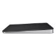 Εικόνα της Apple Magic Trackpad Multi-Touch Surface Black MXKA3ZM/A