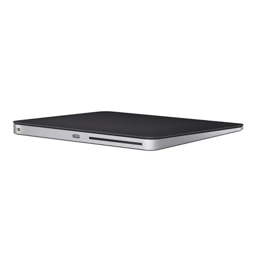 Εικόνα της Apple Magic Trackpad Multi-Touch Surface Black MXKA3ZM/A