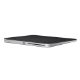 Εικόνα της Apple Magic Trackpad Multi-Touch Surface Black MXKA3ZM/A