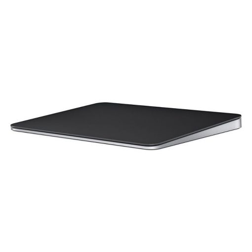 Εικόνα της Apple Magic Trackpad Multi-Touch Surface Black MXKA3ZM/A