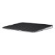 Εικόνα της Apple Magic Trackpad Multi-Touch Surface Black MXKA3ZM/A