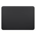 Εικόνα της Apple Magic Trackpad Multi-Touch Surface Black MXKA3ZM/A