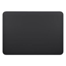 Εικόνα της Apple Magic Trackpad Multi-Touch Surface Black MXKA3ZM/A