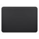 Εικόνα της Apple Magic Trackpad Multi-Touch Surface Black MXKA3ZM/A