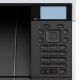 Εικόνα της Εκτυπωτής Laser Kyocera Ecosys PA4000wx Mono 110C1F3NL0