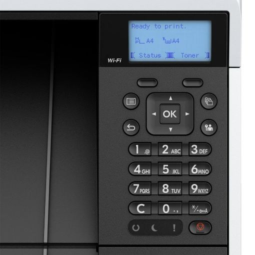 Εικόνα της Εκτυπωτής Laser Kyocera Ecosys PA4000wx Mono 110C1F3NL0