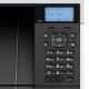 Εικόνα της Εκτυπωτής Laser Kyocera Ecosys PA4000wx Mono 110C1F3NL0