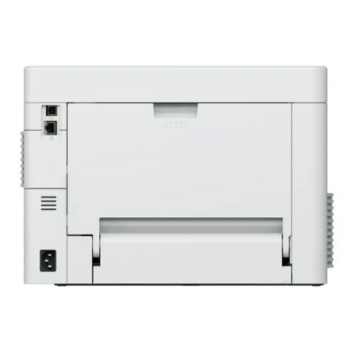 Εικόνα της Εκτυπωτής Laser Kyocera Ecosys PA4000wx Mono 110C1F3NL0