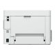 Εικόνα της Εκτυπωτής Laser Kyocera Ecosys PA4000wx Mono 110C1F3NL0