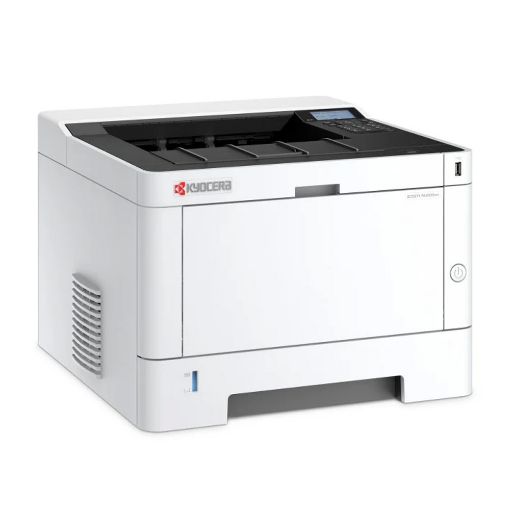 Εικόνα της Εκτυπωτής Laser Kyocera Ecosys PA4000wx Mono 110C1F3NL0