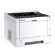 Εικόνα της Εκτυπωτής Laser Kyocera Ecosys PA4000wx Mono 110C1F3NL0