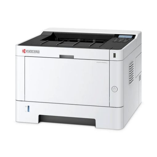 Εικόνα της Εκτυπωτής Laser Kyocera Ecosys PA4000wx Mono 110C1F3NL0