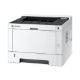 Εικόνα της Εκτυπωτής Laser Kyocera Ecosys PA4000wx Mono 110C1F3NL0