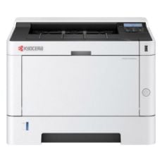 Εικόνα της Εκτυπωτής Laser Kyocera Ecosys PA4000wx Mono 110C1F3NL0