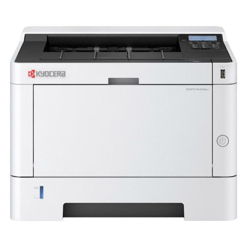 Εικόνα της Εκτυπωτής Laser Kyocera Ecosys PA4000wx Mono 110C1F3NL0