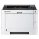 Εικόνα της Εκτυπωτής Laser Kyocera Ecosys PA4000wx Mono 110C1F3NL0