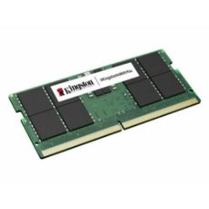 Εικόνα της Ram Kingston 32GB DDR5-5600MHz CL46 KVR56S46BD8-32