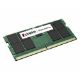 Εικόνα της Ram Kingston 32GB DDR5-5600MHz CL46 KVR56S46BD8-32