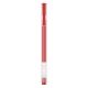 Εικόνα της Στυλό Xiaomi Gel Red High Capacity 10-Pack BHR8863GL
