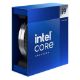 Εικόνα της Επεξεργαστής Intel Core i9-14900K (3.2GHz) 36MB Cache s1700 BX8071514900K