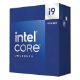 Εικόνα της Επεξεργαστής Intel Core i9-14900K (3.2GHz) 36MB Cache s1700 BX8071514900K