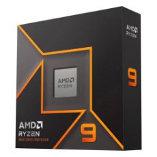 Εικόνα της Επεξεργαστής AMD Ryzen 9 9900X(4.40GHz) 64MB Cache sAM5 100-100000662WOF