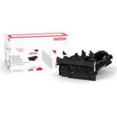 Εικόνα της Imaging Unit Xerox Black 013R00700