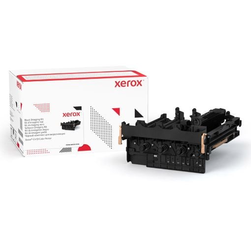 Εικόνα της Imaging Unit Xerox Black 013R00700