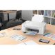 Εικόνα της Πολυμηχάνημα Inkjet Canon Pixma TS3751i White 6671C026AA