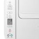 Εικόνα της Πολυμηχάνημα Inkjet Canon Pixma TS3751i White 6671C026AA