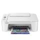 Εικόνα της Πολυμηχάνημα Inkjet Canon Pixma TS3751i White 6671C026AA