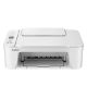 Εικόνα της Πολυμηχάνημα Inkjet Canon Pixma TS3751i White 6671C026AA