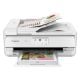 Εικόνα της Πολυμηχάνημα Inkjet Canon Pixma TS9551Ca A3 White 2988C056AA