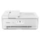 Εικόνα της Πολυμηχάνημα Inkjet Canon Pixma TS9551Ca A3 White 2988C056AA