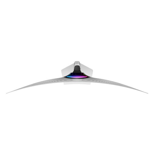 Εικόνα της Οθόνη Samsung Odyssey G9 G93SD 49" Curved OLED Dual QHD 240Hz HDR LS49DG934SUXEN