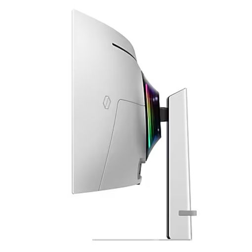 Εικόνα της Οθόνη Samsung Odyssey G9 G93SD 49" Curved OLED Dual QHD 240Hz HDR LS49DG934SUXEN