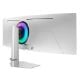 Εικόνα της Οθόνη Samsung Odyssey G9 G93SD 49" Curved OLED Dual QHD 240Hz HDR LS49DG934SUXEN