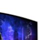 Εικόνα της Οθόνη Samsung Odyssey G9 G95SC 49" Curved OLED Dual QHD 240Hz HDR LS49DG950SUXDU