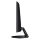 Εικόνα της Οθόνη Samsung Essential S3 24'' Curved VA Full HD LS24D364GAUXEN