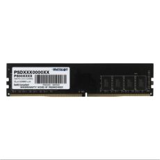 Εικόνα της Ram Patriot Signature Line Series 16GB DDR4 3200MHz UDIMM CL22 PSD416G320081