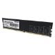 Εικόνα της Ram Patriot Signature Line Series 8GB DDR4 3200MHz UDIMM CL22 PSD48G320081