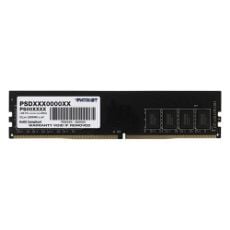 Εικόνα της Ram Patriot Signature Line Series 8GB DDR4 3200MHz UDIMM CL22 PSD48G320081