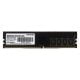 Εικόνα της Ram Patriot Signature Line Series 8GB DDR4 3200MHz UDIMM CL22 PSD48G320081