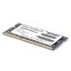 Εικόνα της Ram Patriot Signature Line Series 8GB DDR3 1600MHz SODIMM CL11 PSD38G1600L2S