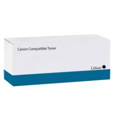 Εικόνα της Συμβατό Toner Canon 047 Black 2164C002