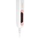 Εικόνα της Σεσουάρ Μαλλιών Sencor 1500W High-Speed Λευκό SHD 9100RS