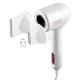 Εικόνα της Σεσουάρ Μαλλιών Sencor 1500W High-Speed Λευκό SHD 9100RS